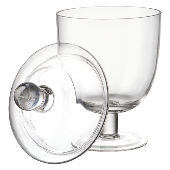 Бонбоньерка Sugary, 25 см, Liberty Jones, изображение 6