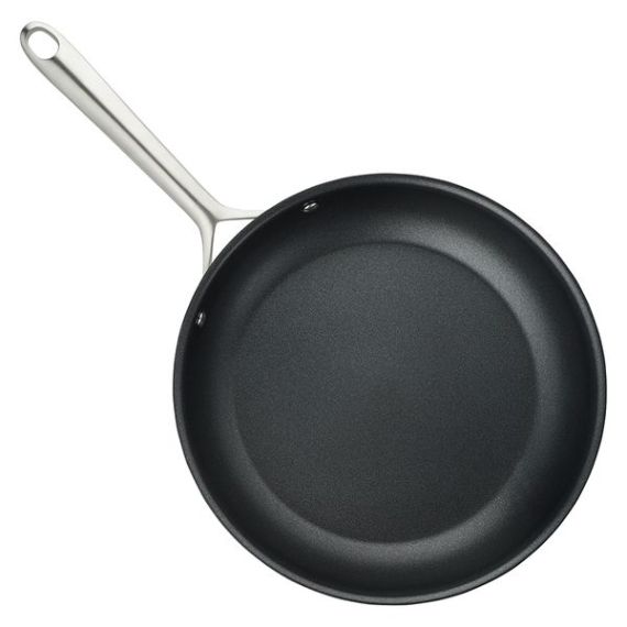 Сковорода 3Ply Etalon, 28 см, Liberty Jones, изображение 4