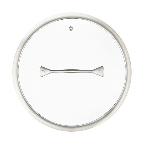 Крышка 3Ply Etalon, 20 см, Liberty Jones, изображение 2