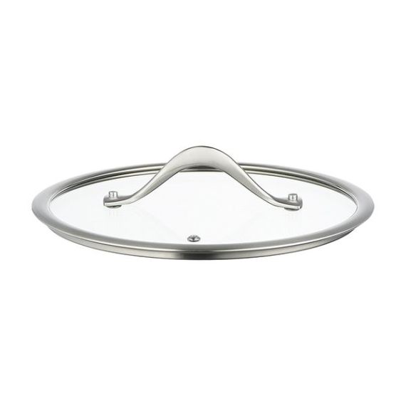 Крышка 3Ply Etalon, 20 см, Liberty Jones