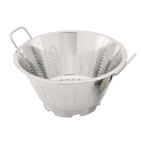 Дуршлаг 40 см, P.L. Proff Cuisine
