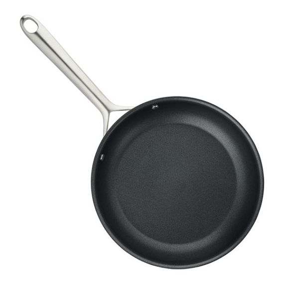 Сковорода 3Ply Etalon, 24 см, Liberty Jones, изображение 4