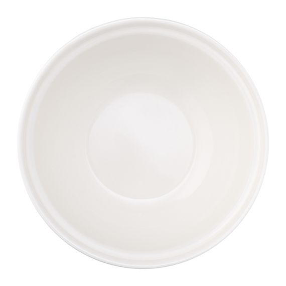 Миска Marshmallow, 850 мл, лимонная, Liberty Jones, изображение 3