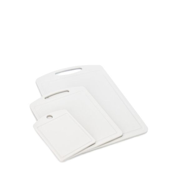 Набор разделочных досок Bello (3 шт), Neoflam, изображение 2