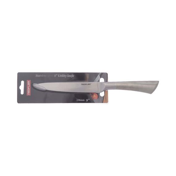 Нож Универсальный Stainless Steel, Neoflam