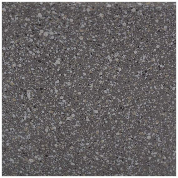 Ковш с крышкой для индукционных плит Bella 1,9 л, 18 см, Neoflam, изображение 2