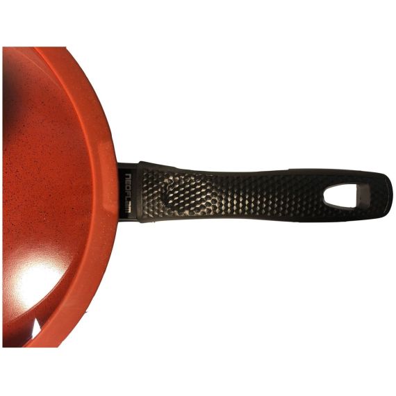 Сковорода для индукционных плит De Chef 20 см, Neoflam, изображение 3