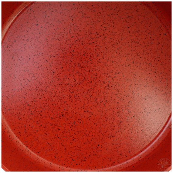 Сковорода для индукционных плит De Chef 24 см, Neoflam, изображение 3