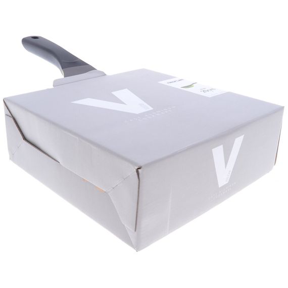 Сковорода для индукционных плит Vulcan 20 см, Neoflam, изображение 2