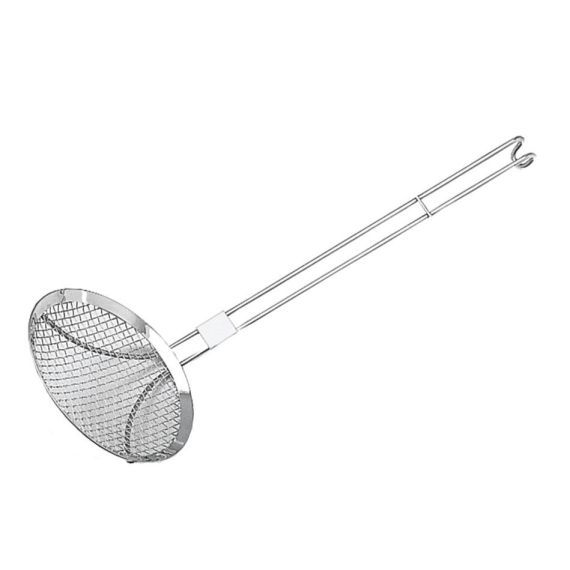 Шумовка сетчатая d 22,5 см, P.L. Proff Cuisine