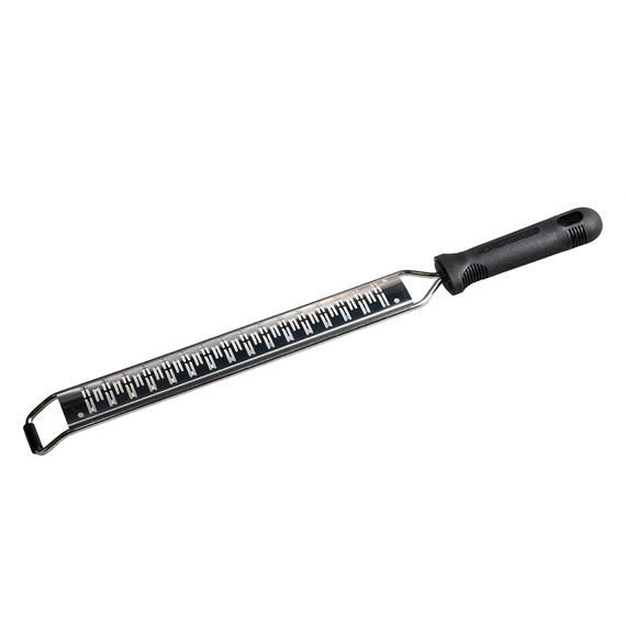 Терка с ручкой 38*3,5 см, P.L. Proff Cuisine