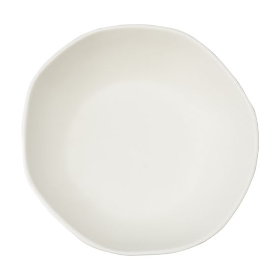 Набор глубоких тарелок White Cliffs, 18 см, 750 мл, 2 шт., Liberty Jones, изображение 10