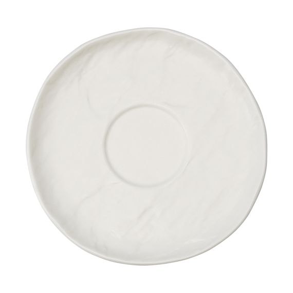 Набор чайных пар White Cliffs, 250 мл, 2 шт., Liberty Jones, изображение 9