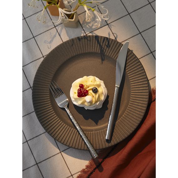 Набор столовых приборов Silverware, 16 пред., Liberty Jones, изображение 4