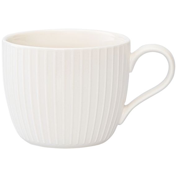 Набор чайных пар Soft Ripples, Dual Glazing, 250 мл, 2 шт., Liberty Jones, изображение 9