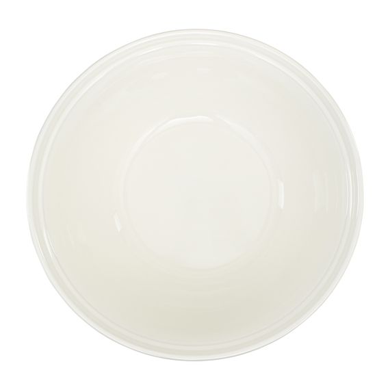 Миска Marshmallow, 4,3 л, лимонная, Liberty Jones, изображение 3