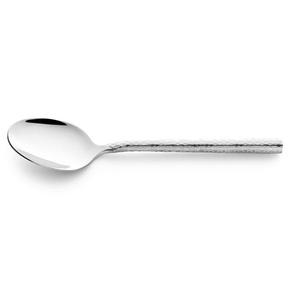 Набор столовых приборов Silverware, 16 пред., Liberty Jones, изображение 12