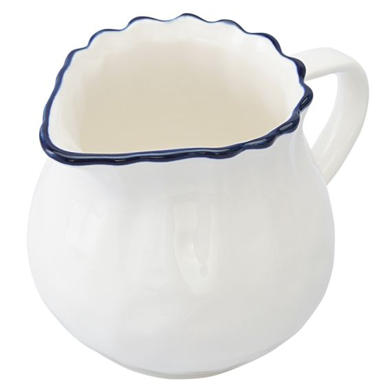 Молочник Santorini, 250 мл, Liberty Jones, изображение 12