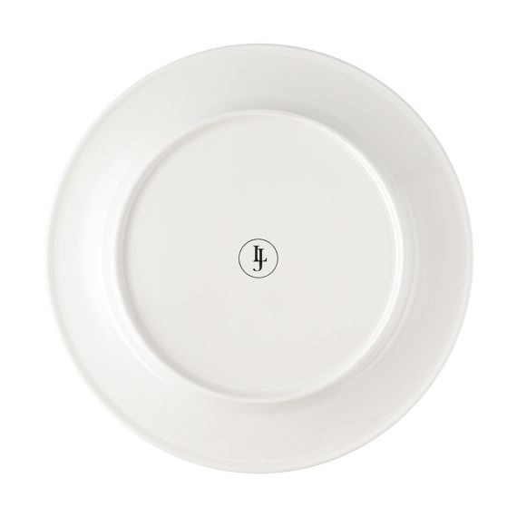 Тарелка Fantail Bird из коллекции Birds of Paradise, ?21 см, Liberty Jones, изображение 6