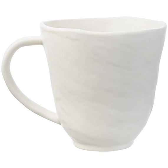 Набор кружек White Cliffs, 325 мл, 2 шт., Liberty Jones, изображение 10