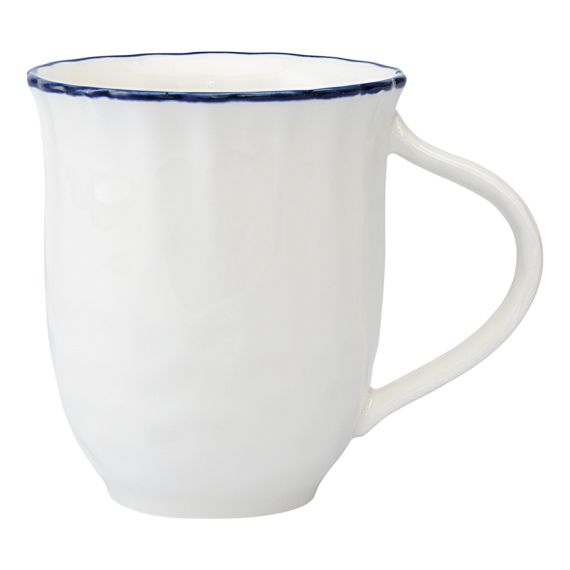 Набор кружек Santorini, 250 мл, 2 шт., Liberty Jones, изображение 7