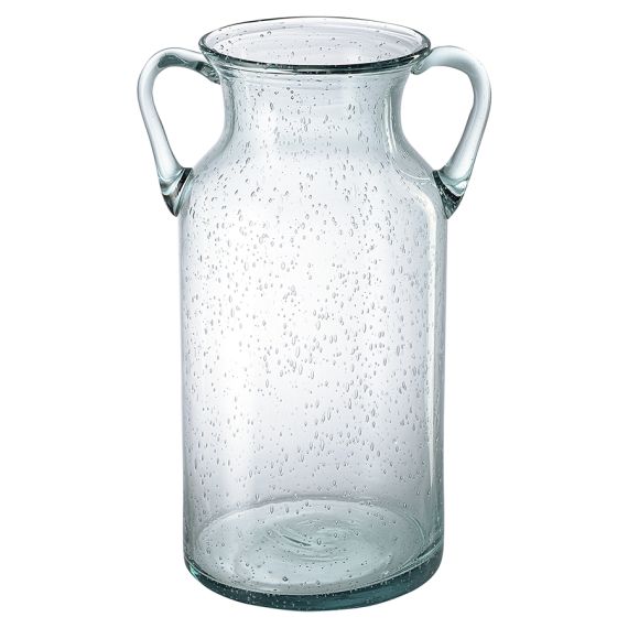 Ваза для цветов Flowi, 29 см, голубая, Liberty Jones, изображение 12