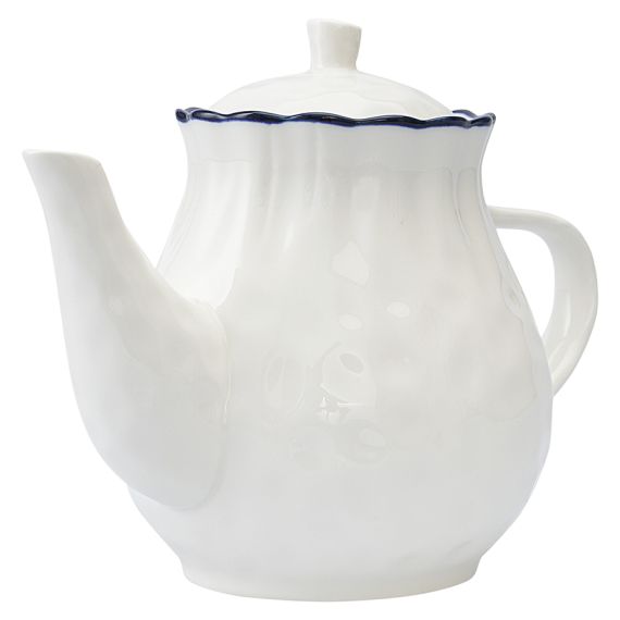 Чайник заварочный Santorini, 875 мл, Liberty Jones, изображение 11