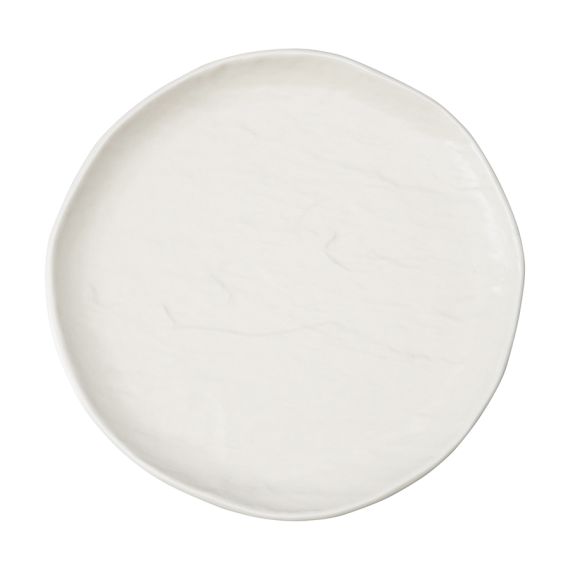 Набор десертных тарелок White Cliffs, 16 см, 2 шт., Liberty Jones, изображение 9