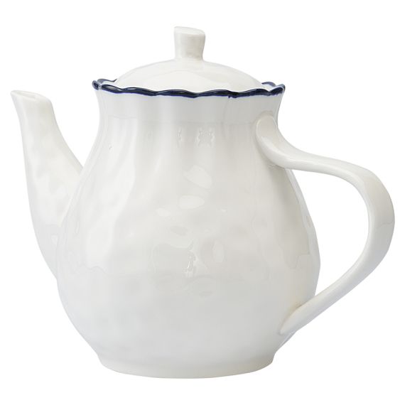 Чайник заварочный Santorini, 875 мл, Liberty Jones, изображение 12