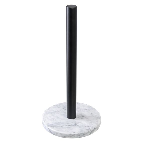 Держатель для бумажных полотенец Marm, 31,5 см, Liberty Jones, изображение 3