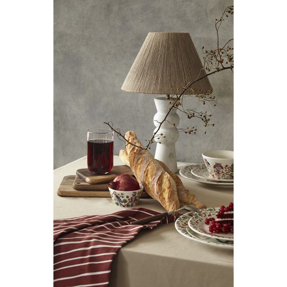 Чаша Parrot из коллекции Birds of Paradise, 180 мл, Liberty Jones, изображение 3