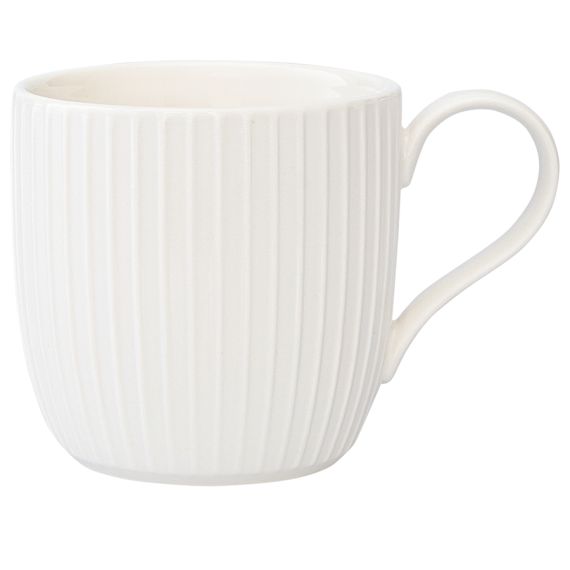 Набор кружек Soft Ripples, Dual Glazing, 350 мл, 2 шт., Liberty Jones, изображение 2