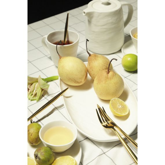 Набор пиал White Cliffs, 90 мл, 2 шт., Liberty Jones, изображение 5