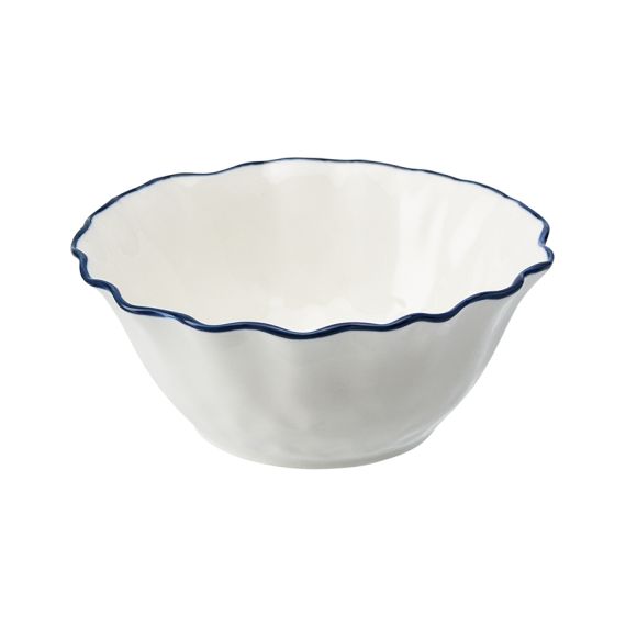 Набор чаш Santorini, ?12 см, 240 мл, 2 шт., Liberty Jones, изображение 4