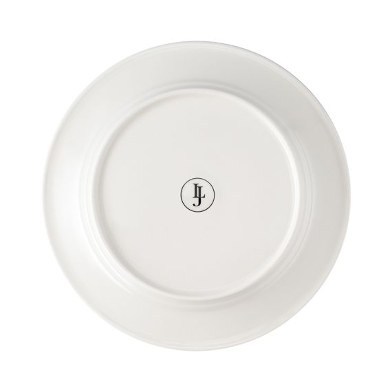 Тарелка Toucan из коллекции Birds of Paradise, ?18 см, Liberty Jones, изображение 7