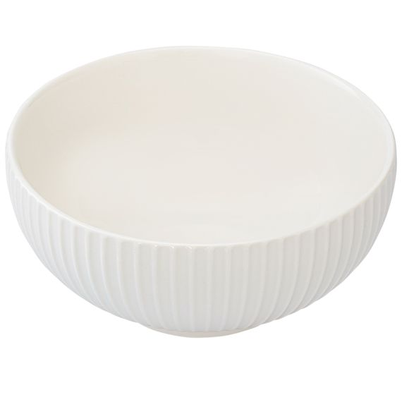 Набор салатников Soft Ripples, Dual Glazing, 650 мл, 2 шт., Liberty Jones, изображение 7