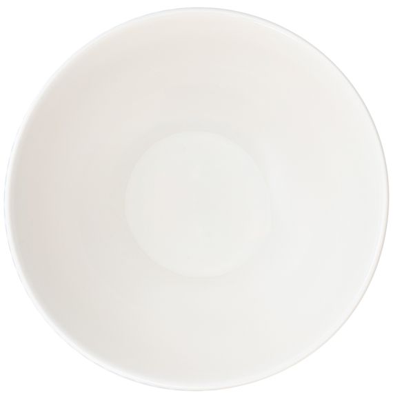 Набор салатников Soft Ripples, Dual Glazing, 650 мл, 2 шт., Liberty Jones, изображение 8