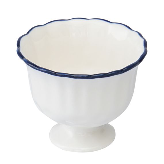 Набор креманок Santorini, 135 мл, 2 шт., Liberty Jones, изображение 2