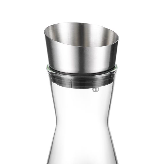 Кувшин для воды Simpel, 1,6 л, Liberty Jones, изображение 2