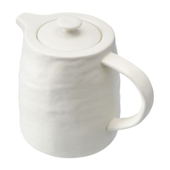 Чайник заварочный White Cliffs, 1 л, Liberty Jones, изображение 8