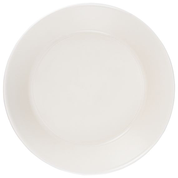 Салатник Fantail Bird из коллекции Birds of Paradise, 900 мл, Liberty Jones, изображение 7