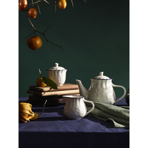 Молочник Santorini, 250 мл, Liberty Jones, изображение 9