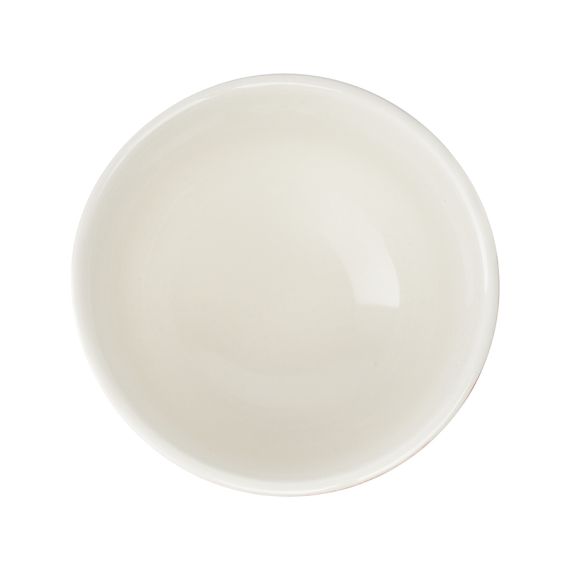 Набор пиал Birds of Paradise, 190 мл, красные, 2 шт., Liberty Jones, изображение 4