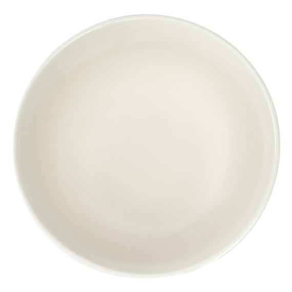 Миска для смешивания Birds of Paradise, 4,2 л, красная, Liberty Jones, изображение 3