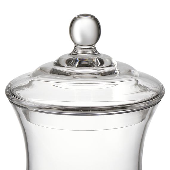 Бонбоньерка Sugary, 29,3 см, Liberty Jones, изображение 9