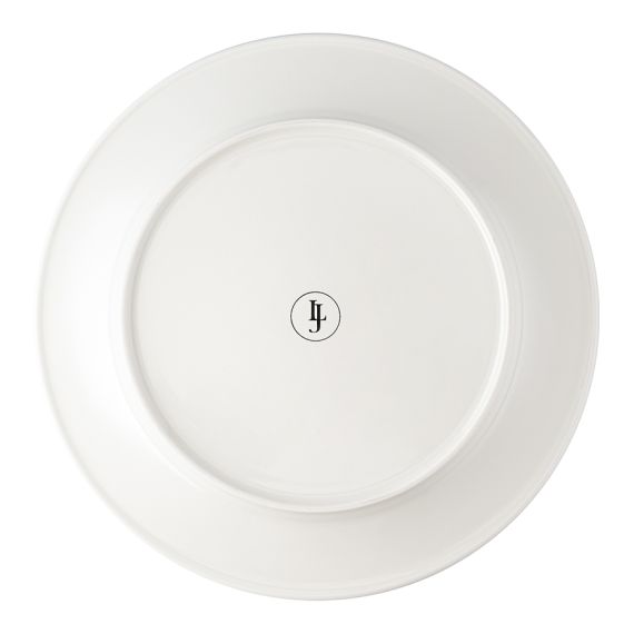 Тарелка Parrot из коллекции Birds of Paradise, ?21 см, Liberty Jones, изображение 6