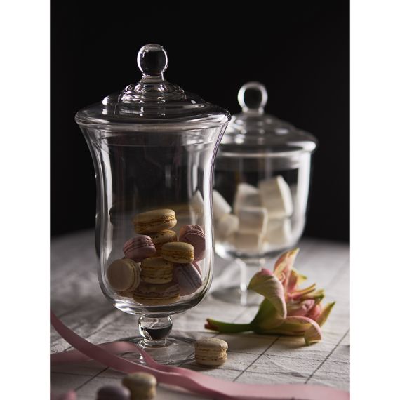 Бонбоньерка Sugary, 29,3 см, Liberty Jones, изображение 7