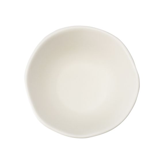 Набор пиал White Cliffs, 90 мл, 2 шт., Liberty Jones, изображение 8