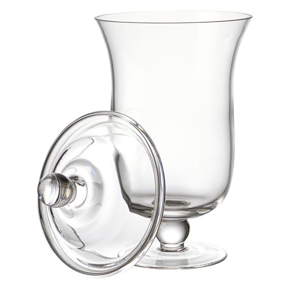 Бонбоньерка Sugary, 29,3 см, Liberty Jones, изображение 8