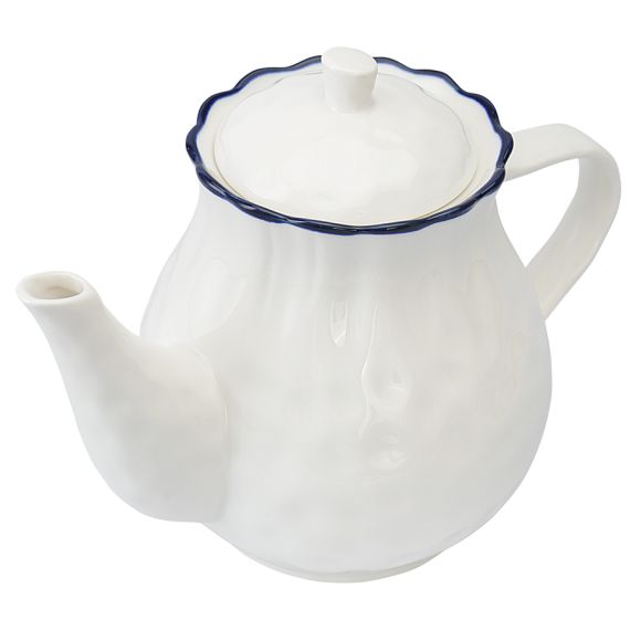 Чайник заварочный Santorini, 875 мл, Liberty Jones, изображение 10